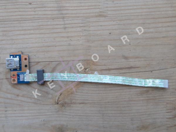 USB роз